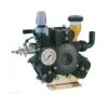 Comet APS41 3 Diaphragm Pump 6114000100 -Comet || Shurflo || Mesto Shop Comet APS31 3 Diaphragm Pump 6115000100 380
