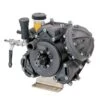 Comet APS71 3 Diaphragm Pump 6092002000 1 Comet APS71 3 Diaphragm Pump 6092002000 -Comet || Shurflo || Mesto Shop Comet APS71 3 Diaphragm Pump 380