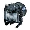 Comet BP60K 2 Diaphragm Pump 6101100400 2 Comet BP60K 2 Diaphragm Pump 6101100400 -Comet || Shurflo || Mesto Shop Comet BP60K 2 Diaphragm Pump 6101100100 380