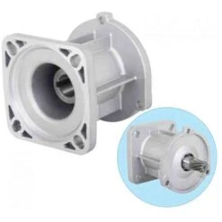 Comet Engine Coupling Kit For MC20 And MC25 Pumps 50110162