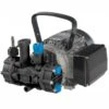 Comet MC18 230V Motor Pump Unit 7300118500 -Comet || Shurflo || Mesto Shop Comet MC18 7300118500