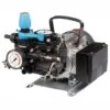 Comet MC25 230V Motor Pump Unit 7300099300 -Comet || Shurflo || Mesto Shop Comet MC25 7300099300