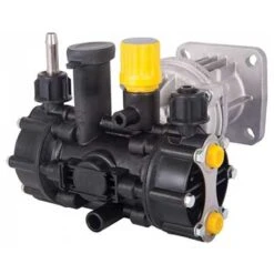 Comet MC8 2 Diaphragm Pump 6126000900