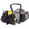 Comet MC8 230V Motor Pump Unit 7300117700 -Comet || Shurflo || Mesto Shop Comet MC8 7300117700