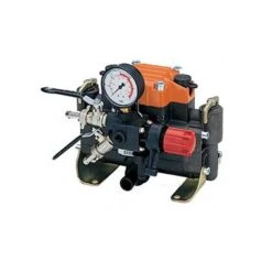 Comet MP20 2 Diaphragm Pump 6056000200