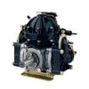 Comet P48AP 2 Diaphragm Pump 6007000100 -Comet || Shurflo || Mesto Shop Comet P48 series pump 6006000100 380