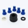 Cooper Pegler Anvil Nozzle Pack AN 1.8 Blue 571003 -Comet || Shurflo || Mesto Shop Cooper Pegler 571003 380