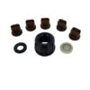 Cooper Pegler Evenspray Nozzle Pack 05E80 Brown 571007 -Comet || Shurflo || Mesto Shop Cooper Pegler 05E80