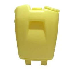 Cooper Pegler Series 2000 Sprayer Bare Tanks