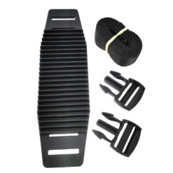 Cooper Pegler Maxipro Sprayer Strap Assy 283600