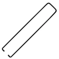 Cooper Pegler Series 2000 Sprayer Pump Push Rod 285042