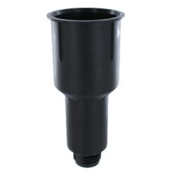 Cooper Pegler Series 2000 Sprayer Lower Piston Cup 322269