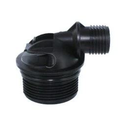 Cooper Pegler Series 2000 Sprayer Upper Piston Cap 322271