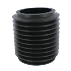 Cooper Pegler Series 2000 Sprayer Piston Bellows 351678