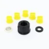 Cooper Pegler Evenspray Nozzle Pack 02E80 Yellow 571005 -Comet || Shurflo || Mesto Shop Cooper Pegler 571005 380