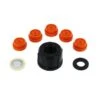 Cooper Pegler Hollow Cone Nozzle Pack Orange 571012-1 -Comet || Shurflo || Mesto Shop Cooper Pegler 571011 1 380