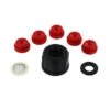Cooper Pegler Hollow Cone Nozzle Pack Red 571013 -Comet || Shurflo || Mesto Shop Cooper Pegler 571013 380