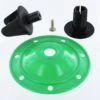 Cooper Pegler Classic & Evolution Sprayer Diaphragm Kit 730128 -Comet || Shurflo || Mesto Shop Cooper Pegler 730128 38