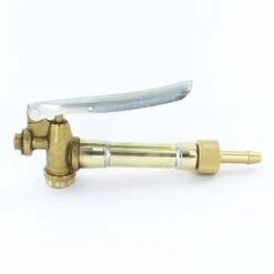Cooper Pegler Brass Trigger 730244