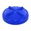 Cooper Pegler Series 2000 Sprayer Screw Cap Lid Inc Seal 730263 1 Cooper Pegler Series 2000 Sprayer Screw Cap Lid Inc Seal 730263 -Comet || Shurflo || Mesto Shop Cooper Pegler 730263 Series 2000 Lid 380