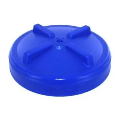 Cooper Pegler Series 2000 Sprayer Screw Cap Lid Inc Seal 730263