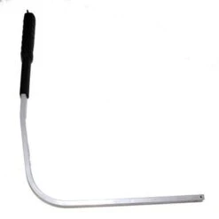 Cooper Pegler Series 2000 Sprayer Pump Handle 730693