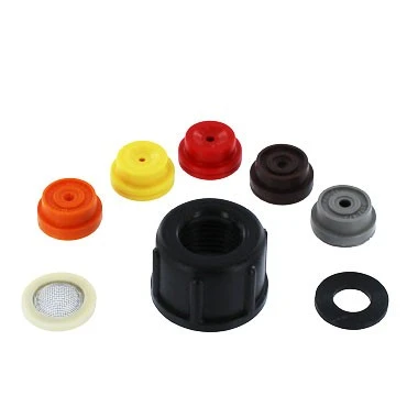 750292 Cooper Pegler Hollow Cone Nozzle Pack 3 750292 Cooper Pegler Hollow Cone Nozzle Pack