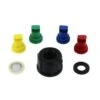 750306 Cooper Pegler Reflex Nozzle Pack