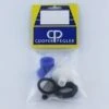 Cooper Pegler Classic & Evolution Sprayer Relief Valve Pack 750402