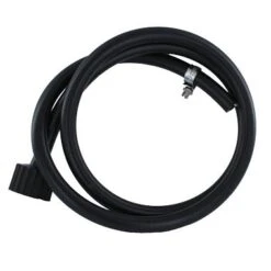 Cooper Pegler Series 2000 Sprayer Hose Assembly With Plastic Fittings 755601