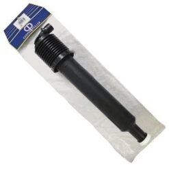 Cooper Pegler Series 2000 Sprayer Central Pump Assembly 755731