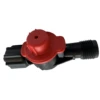 Cooper Pegler 1 Bar Pressure Regulator 755837 -Comet || Shurflo || Mesto Shop Cooper Pegler 755837
