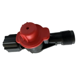 Cooper Pegler 1 Bar Pressure Regulator 755837