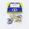 Cooper Pegler SP005 Brass Trigger Service Kit -Comet || Shurflo || Mesto Shop Cooper Pegler SP005 Brass Trigger Service Kit 380