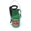 Cuprinol Manual Pressure Sprayer 4 Ltr -Comet || Shurflo || Mesto Shop Cuprinol Manual 380
