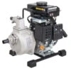 Loncin 1" Water Pump With Carry Handle -Comet || Shurflo || Mesto Shop E600 1001 380