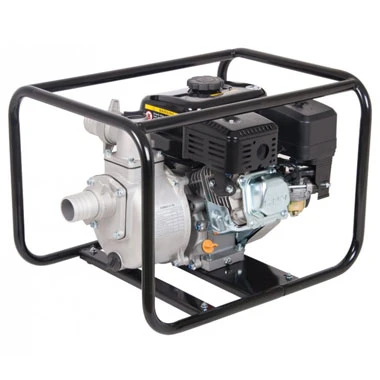 Loncin 2" Water Pump In Carry Frame E600-1002 3 Loncin 2" Water Pump In Carry Frame E600-1002