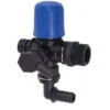 Enduramaxx Pressure Regulating Valve -Comet || Shurflo || Mesto Shop Everflo Pressure Regulating Valve 380 1