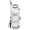 IK ALK 9 Industrial Alkaline Pressure Sprayer 83811916 -Comet || Shurflo || Mesto Shop Goizpe IK 9 Alkaline Sprayer 380