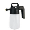 IK Foam 1.5 Industrial Handheld Sprayer 81776 -Comet || Shurflo || Mesto Shop Goizper IK Foam 1.5 Sprayer 380