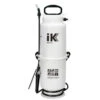 IK12 Multi Pressure Sprayer 83811921 1 IK12 Multi Pressure Sprayer 83811921 -Comet || Shurflo || Mesto Shop Goizper IK Multi 12 380
