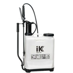 IK 12BS Multi Backpack Sprayer 839701