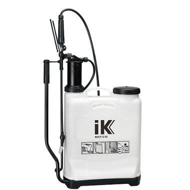 IK 12BS Multi Backpack Sprayer 839701 3 IK 12BS Multi Backpack Sprayer 839701