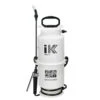 IK 9 Multi Pressure Sprayer 83811911