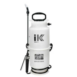 IK 9 Multi Pressure Sprayer 83811911