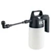 IK 1.5 Handheld Teat Sprayer 81773 -Comet || Shurflo || Mesto Shop Goizper Teat Sprayer