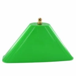 Cooper Pegler Spray Shield 36 Cm To Fit Brass Lances