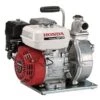Honda WH15 Water Pump With Carry Handle -Comet || Shurflo || Mesto Shop Honda Water Pump WH15 380