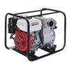 Honda WT30 Trash Water Pump With Carry Frame -Comet || Shurflo || Mesto Shop Honda Water Pump WT30 380