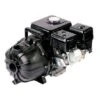 Hypro 1442P 65SP 2 Inch Transfer Pump 6.5 HP Engine 5 Vane Impellor -Comet || Shurflo || Mesto Shop Hypro Transfer Pump11